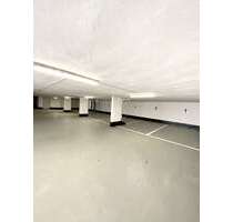 Garage zu vermieten in Berlin 185,00 €