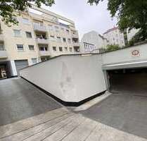 Garage zu vermieten in Berlin 215,00 €