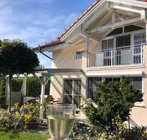 Haus zum Kaufen in Sauerlach OT Arget 1.575.000,00 € 240.79 m²