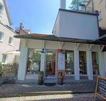 Einzelhandel in Reutlingen 1.660,00 € 57 m²