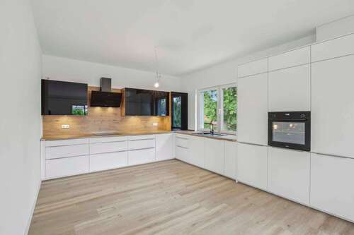 Foto - Haus zum Kaufen in Eschede 748.000,00 € 283.16 m²