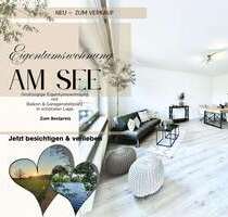 Wohnung zum Kaufen in Teublitz 219.000,00 € 102 m²