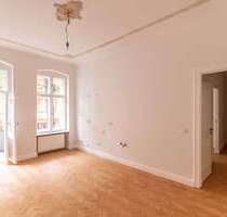 Wohnung zum Kaufen in Berlin 325.000,00 € 43 m²