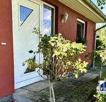 Haus zum Kaufen in Bentwisch Harmstorf 349.900,00 € 124.55 m² - Bentwisch / Harmstorf