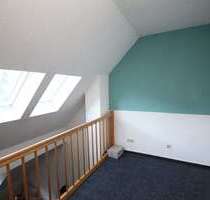Wohnung zum Mieten in Annaberg-Buchholz 160,00 € 24 m²