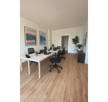 Büro in Berlin 2.165,20 € 73.4 m²