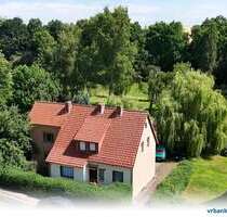 Haus zum Kaufen in Katlenburg-Lindau 120.000,00 € 175 m²