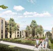 Wohnung zum Mieten in Stuttgart 1.797,90 € 119.86 m²