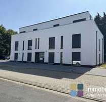 Wohnung zum Kaufen in Alsdorf 329.000,00 € 72 m²