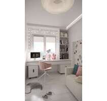 Wohnung zum Kaufen in Köln 727.000,00 € 76 m²