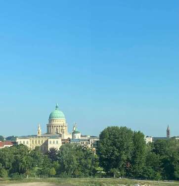 Foto - Büro in Potsdam 4.600,00 € 405 m²