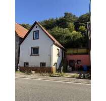 Haus zum Kaufen in Hinterweidenthal 49.000,00 € 77 m²