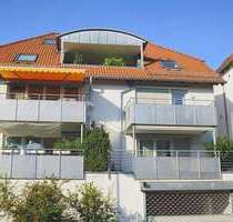 Wohnung zum Mieten in Esslingen 920,00 € 83.4 m²