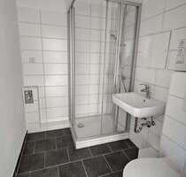 Wohnung zum Mieten in Magdeburg 335,58 € 55.93 m²