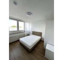 Wohnung zum Mieten in Kehl 650,00 € 24 m²