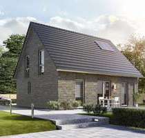 Grundstück zu verkaufen in Zeuthen 505.350,00 € 470 m²