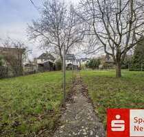 Grundstück zu verkaufen in Dormagen 449.000,00 € 945 m²