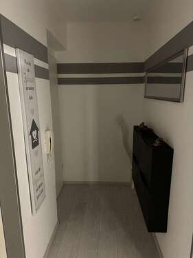 Foto - Wohnung zum Kaufen in Ludwigshafen 190.000,00 € 65 m²