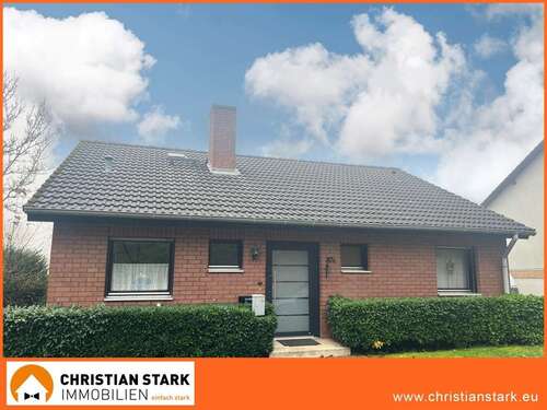 Foto - Haus zum Kaufen in Roxheim 249.300,00 € 85.39 m²