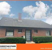 Haus zum Kaufen in Roxheim 249.300,00 € 85.39 m²