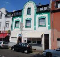 Haus zum Kaufen in Moers 319.000,00 € 184 m²