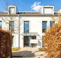 Wohnung zum Kaufen in München 1.100.000,00 € 122.69 m²