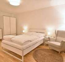 Wohnen auf Zeit in Frankfurt am Main 1.490,00 €