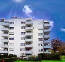 Wohnung zum Kaufen in Remseck 238.000,00 € 70 m²