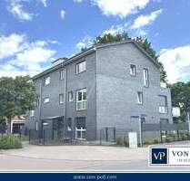 Wohnung zum Kaufen in Celle 595.000,00 € 130 m²