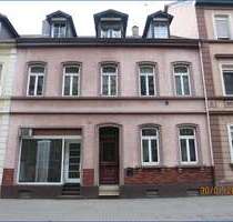 Haus zum Kaufen in Frankenthal (Pfalz) 250.000,00 € 186 m²