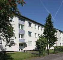 Wohnung zum Mieten in Hagen 410,06 € 60.84 m²