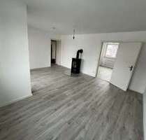 Wohnung zum Mieten in Neustadt 515,00 € 65.91 m²