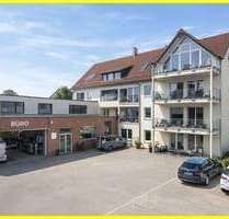 Haus zum Kaufen in Nürnberg 1.600.000,00 € 400 m²