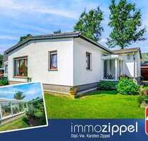 Haus zum Kaufen in Werneuchen 349.000,00 € 110 m²