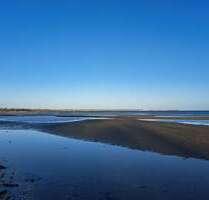 Grundstück zu verkaufen in Klütz OT Wohlenberg 275.000,00 € 785 m²