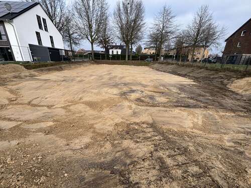 Foto - Haus zum Kaufen in Münster-Wolbeck 799.950,00 € 155 m²