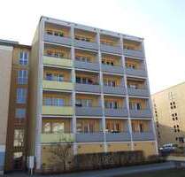 Wohnung zum Mieten in Fürstenwalde 640,00 € 80 m²