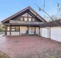 Haus zum Kaufen in Hemer 680.000,00 € 202 m²