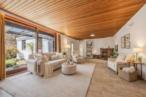 Foto - Haus zum Kaufen in Hannover 398.000,00 € 119.7 m²