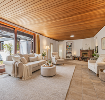 Haus zum Kaufen in Hannover 398.000,00 € 119.7 m²