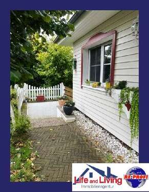 Foto - Wohnung zum Mieten in Ulrichstein 460,00 € 62 m²