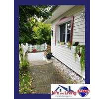 Wohnung zum Mieten in Ulrichstein 460,00 € 62 m²