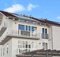 Wohnung zum Kaufen in Binz 429.000,00 € 62 m²