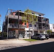 Wohnung zum Kaufen in Neu-Ulm 276.500,00 € 64.02 m²