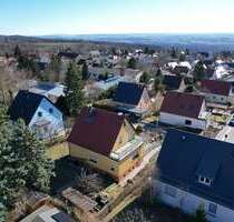 Haus zum Kaufen in Dresden 499.500,00 € 270 m²