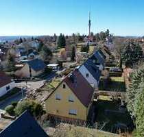 Haus zum Kaufen in Dresden 565.500,00 € 270 m²