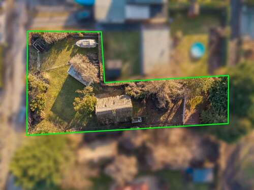 Foto - Grundstück zu verkaufen in Ketzin 149.000,00 € 807 m²