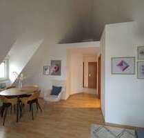 Wohnung zum Mieten in Herrenberg 600,00 € 42.39 m²