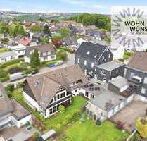 Haus zum Kaufen in Wermelskirchen 970.000,00 € 710 m² Haus zum Kaufen in Wermelskirchen 970.000,00 € 710 m²