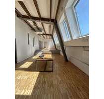 Büro in Berlin 3.808,78 € 205.88 m²
